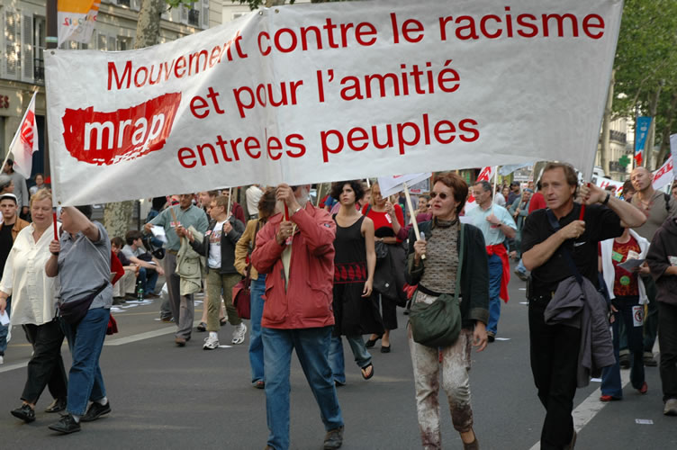 secu5juin040293_JPG.jpg