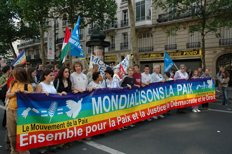 secu5juin040298_JPG.jpg