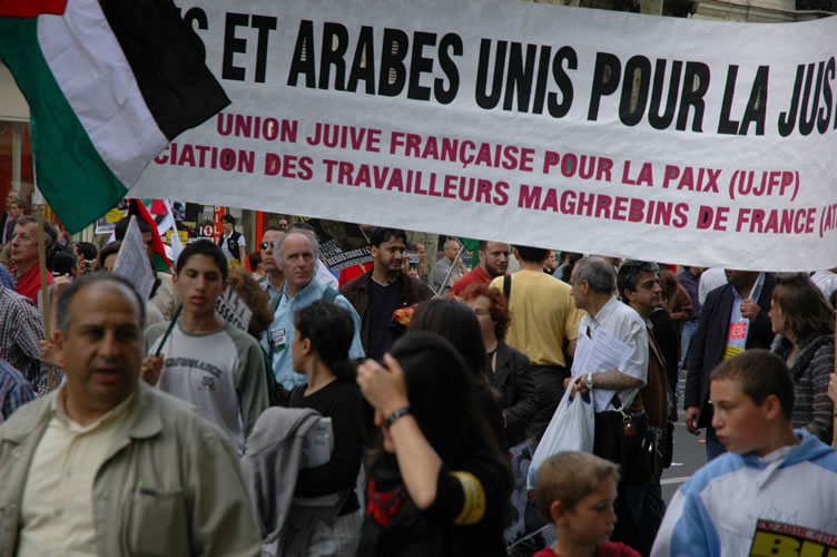 secu5juin040324_JPG.jpg