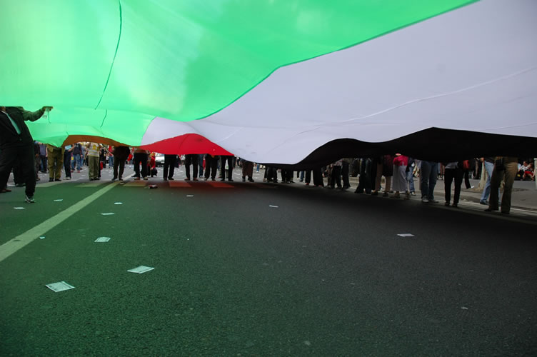 secu5juin040344_JPG.jpg