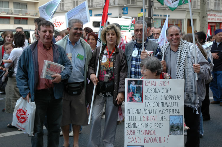 secu5juin040338_JPG.jpg