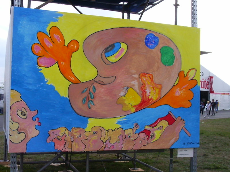 FH2004AndreLeGlatinLapaletteenchantant.jpg