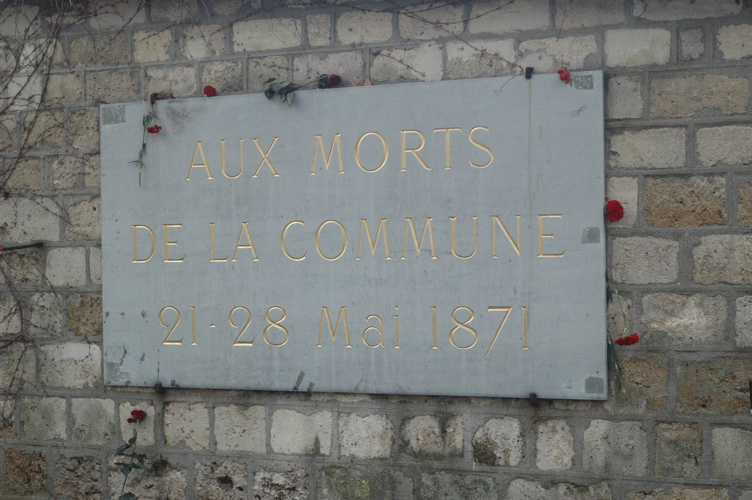 Le_Mur_des_Federes.jpg