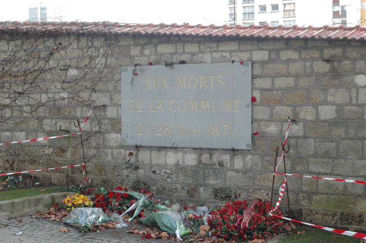 Le_Mur_des_Federes_2.jpg