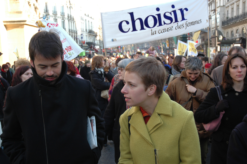 30ansloisVeil013.JPG