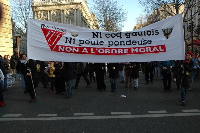 30ansloisVeil042.JPG