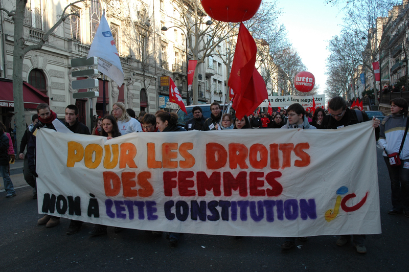 30ansloisVeil072.JPG