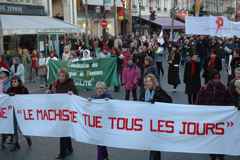 30ansloisVeil108.JPG