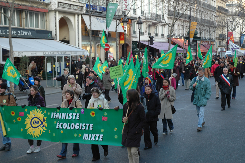 30ansloisVeil123.JPG