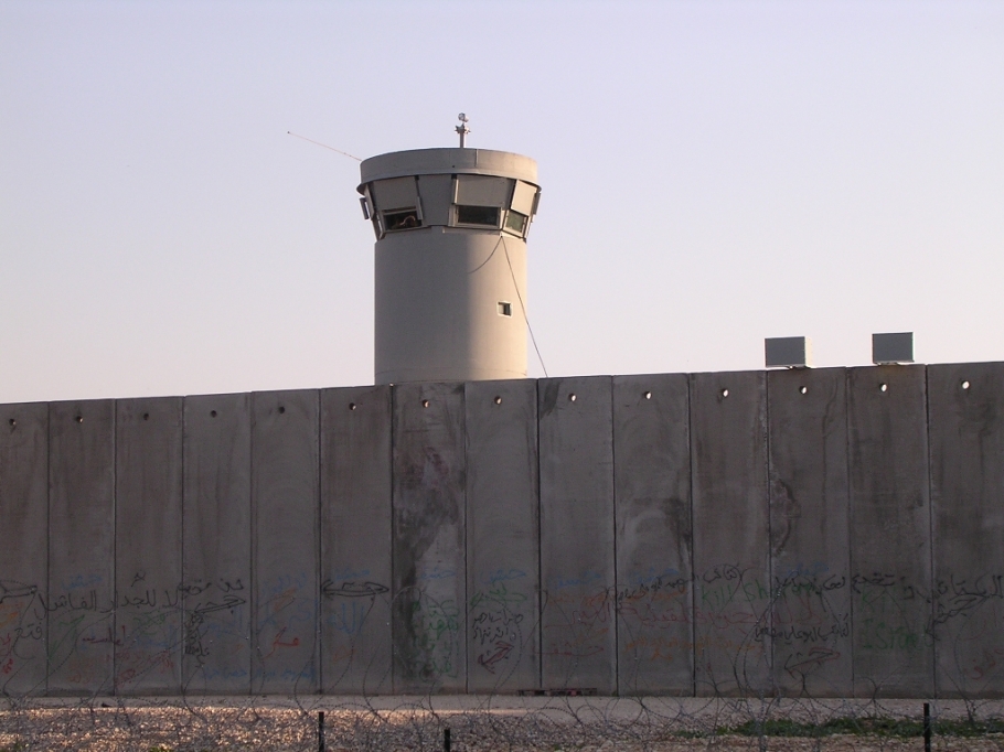 mur03.jpg