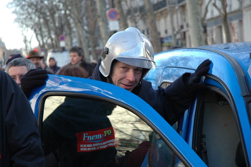 edfgdf200105032.JPG