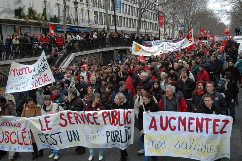 20janvier05053.JPG