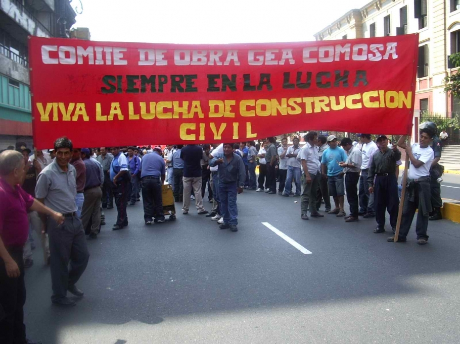 2005-01-20 084.jpg