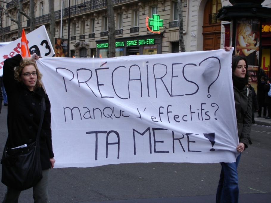 manif_fonction-publique_2005-01-20_07.jpg