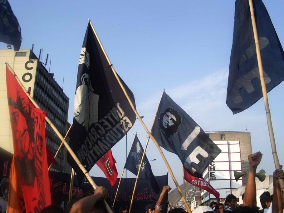 2005-01-20 145.jpg