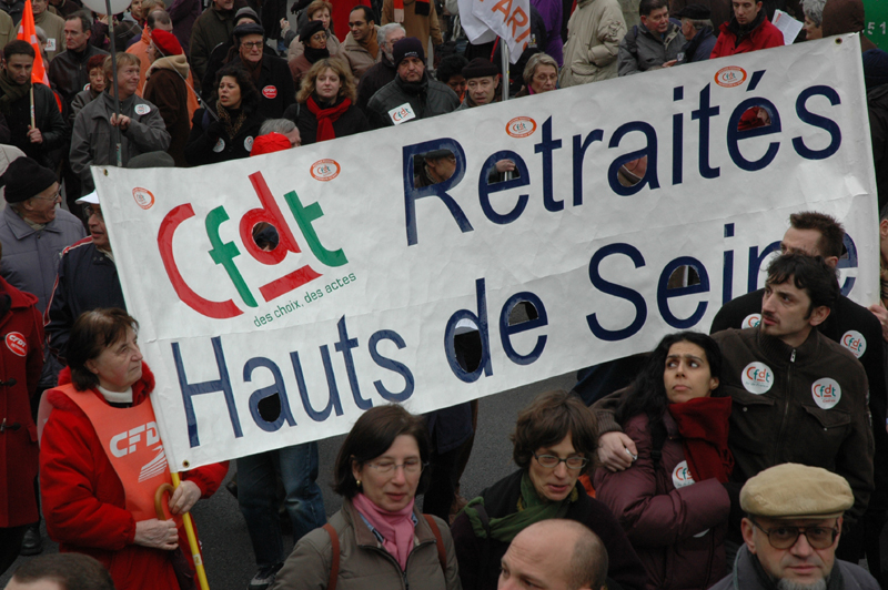 manif050205047.JPG
