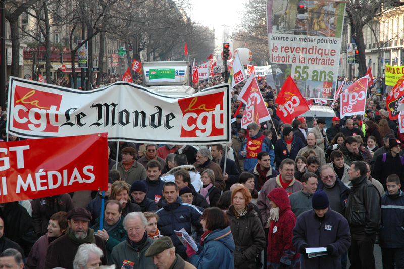 manif050205080.JPG