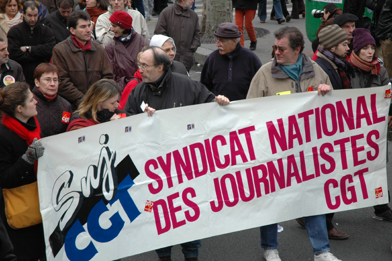 manif050205162.JPG