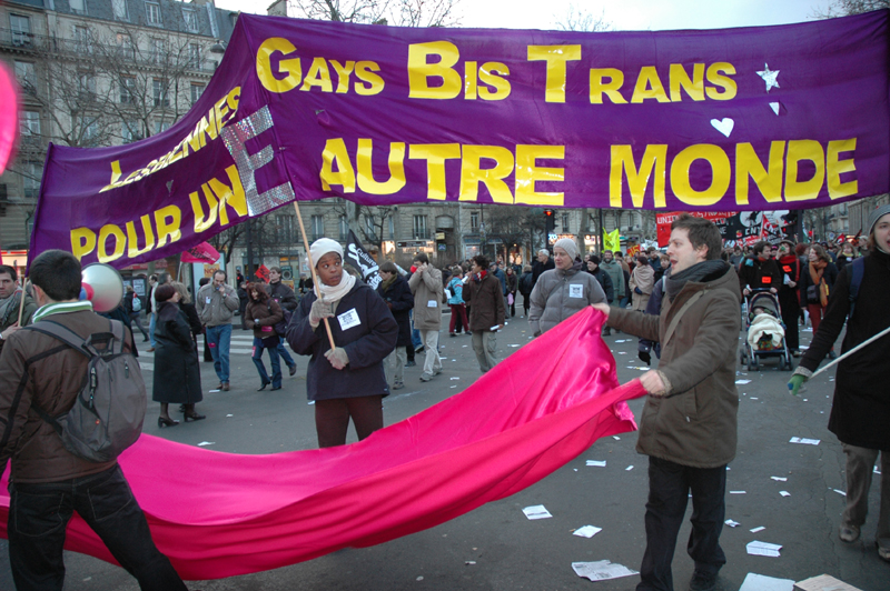 manif050205255.JPG