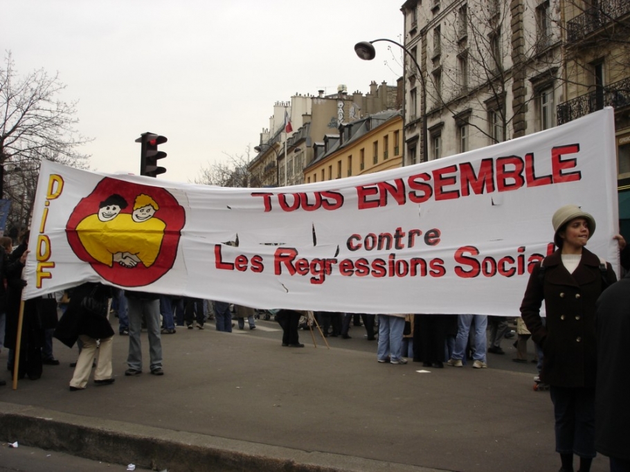 manifestation_unitaire_2005-02-05_DIDF_01.jpg