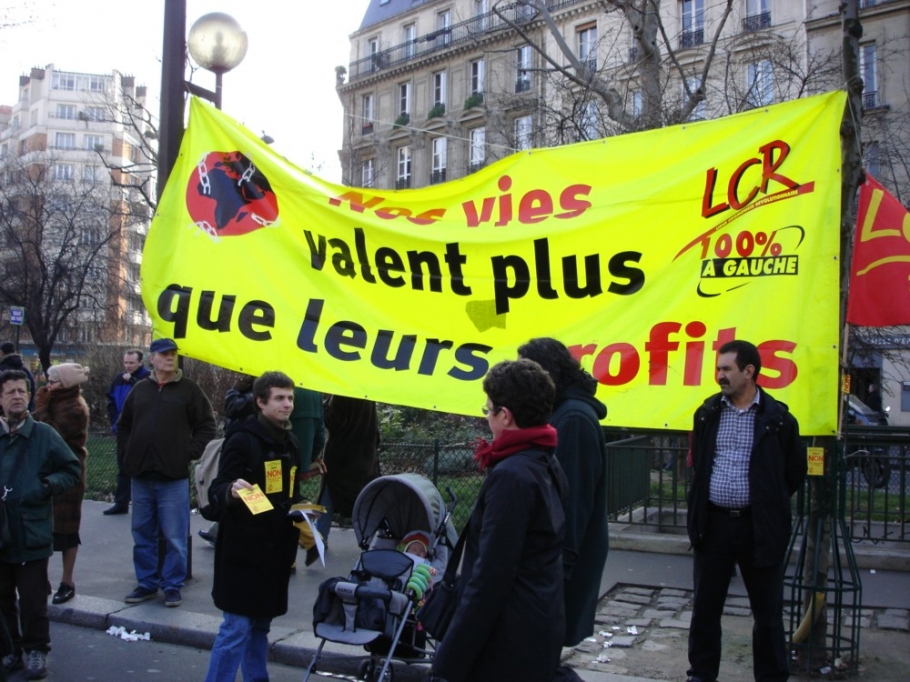 manifestation_unitaire_2005-02-05_LCR_01.jpg