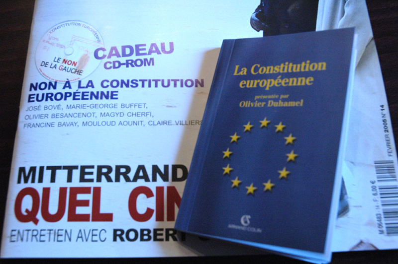 cfRegards81005087.jpg