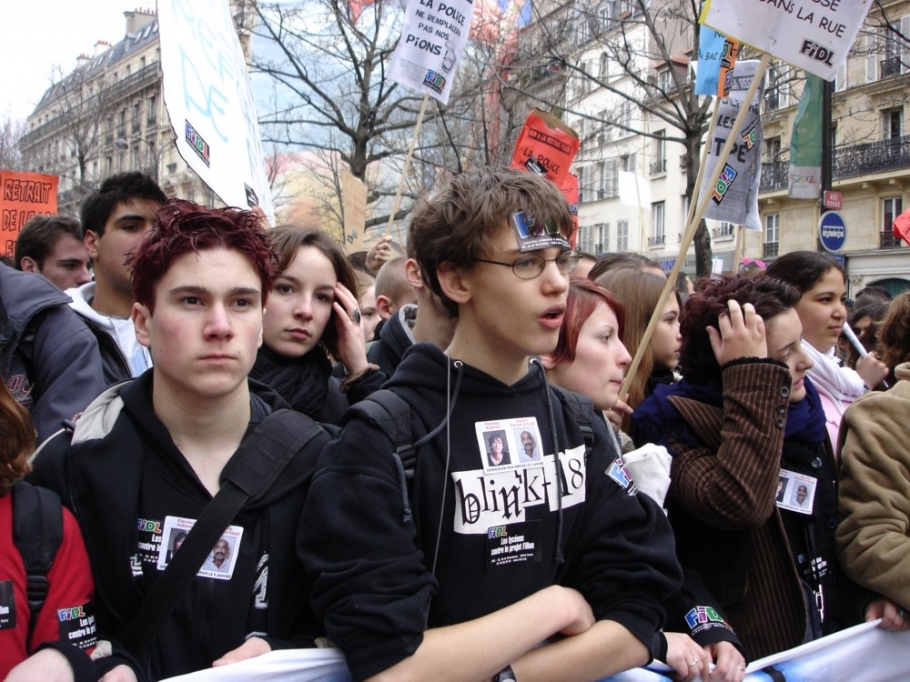 manifestation_lycens_Paris_2005-02-10_011.jpg
