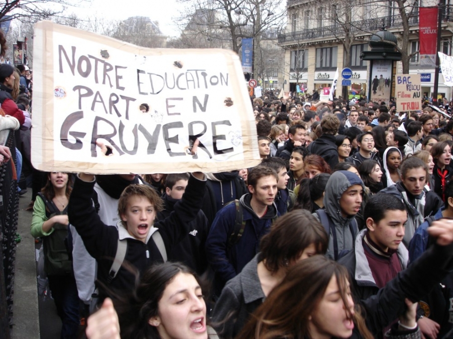 manifestation_lycens_Paris_2005-02-10_017.jpg