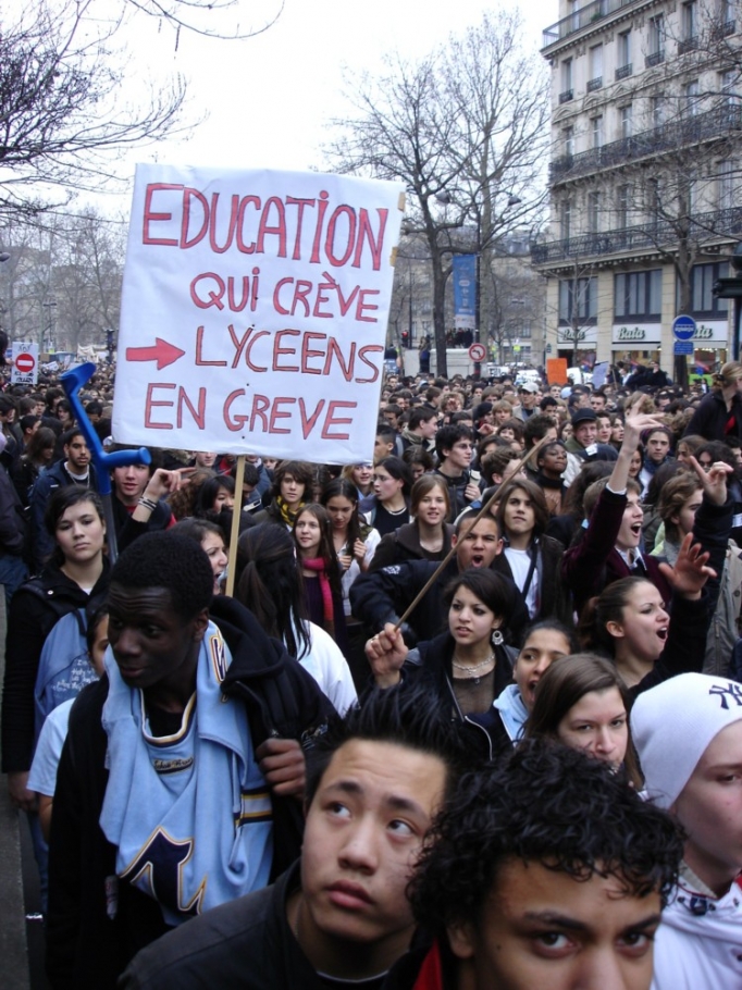 manifestation_lycens_Paris_2005-02-10_034.jpg