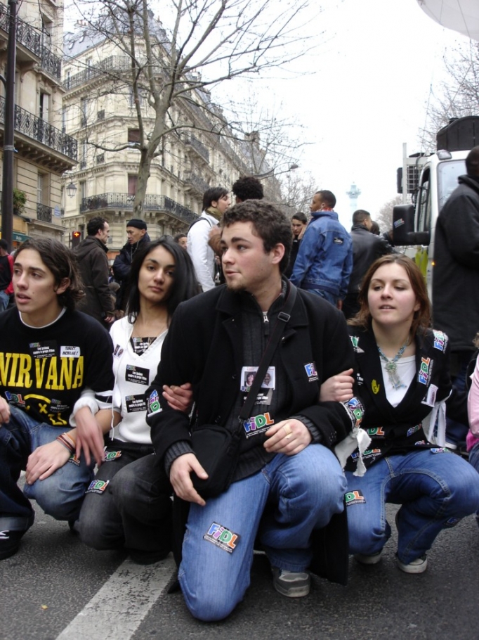 manifestation_lycens_Paris_2005-02-10_040.jpg