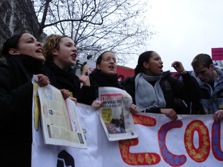 manifestation_lycens_Paris_2005-02-10_JC_002.jpg