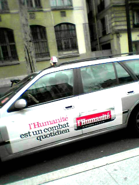 PUB_HUMA.jpg