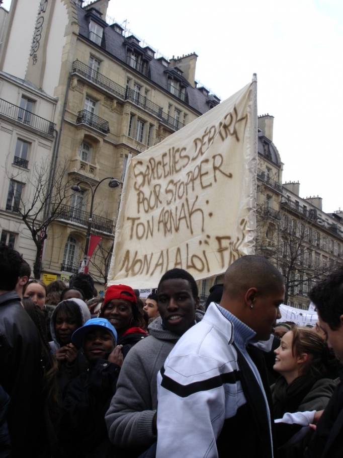 manifestation_lycens_Paris_2005-02-15_016.jpg