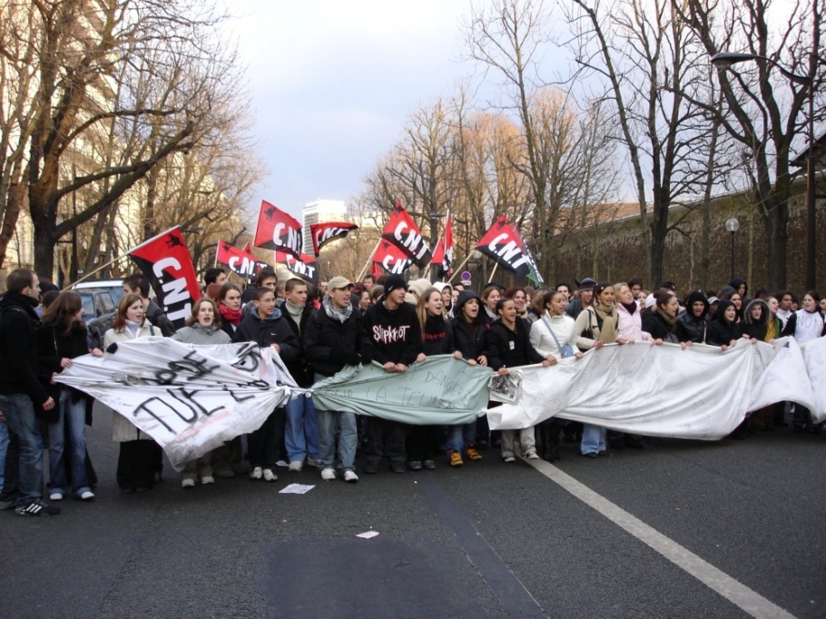 manifestation_lycens_Paris_2005-02-15_045.jpg