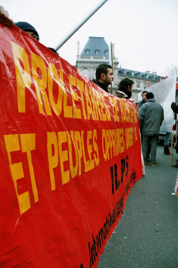 affiche_rouge_2.jpg