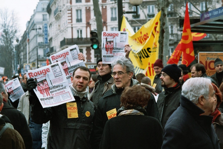 journaux1lcr.jpg
