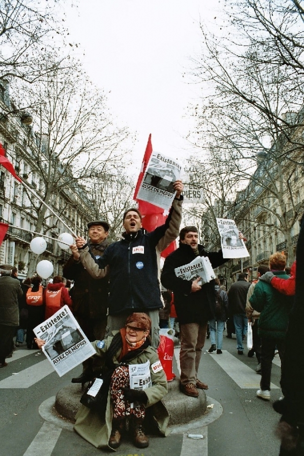 journaux3.jpg
