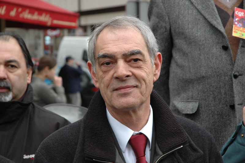10mars05072.jpg