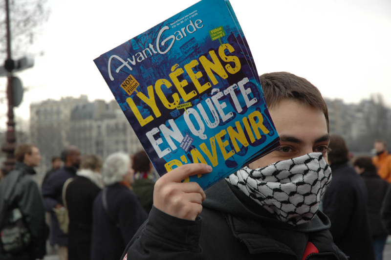 10mars05018.JPG