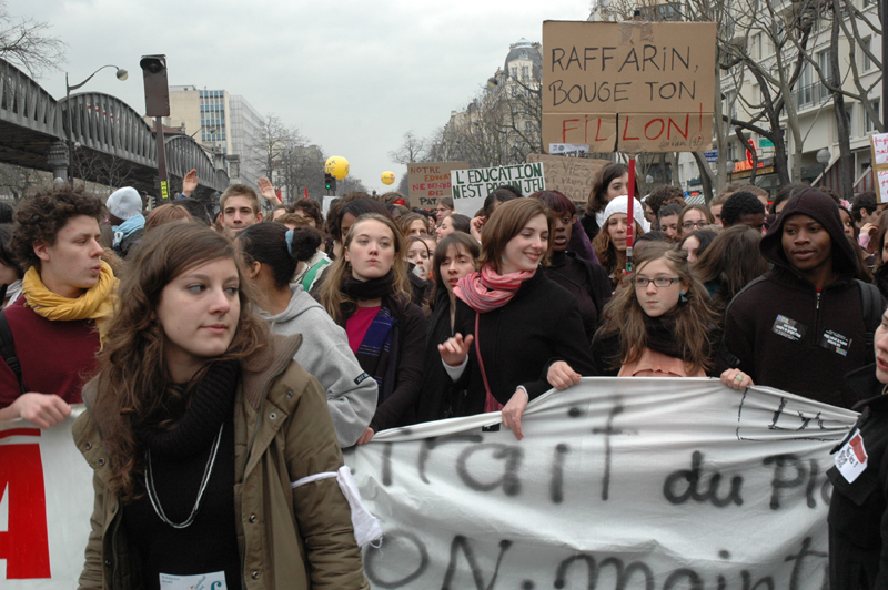 10mars05092.JPG