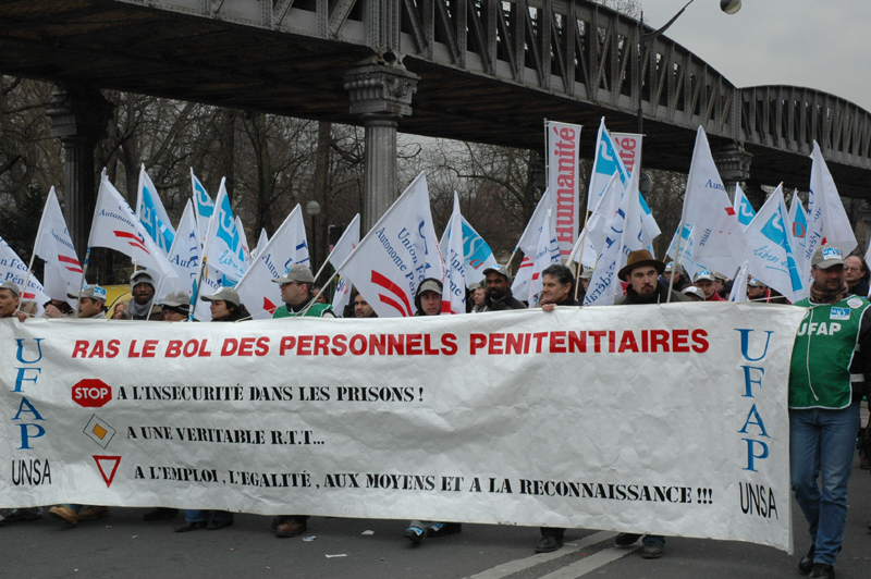 10mars05084.JPG