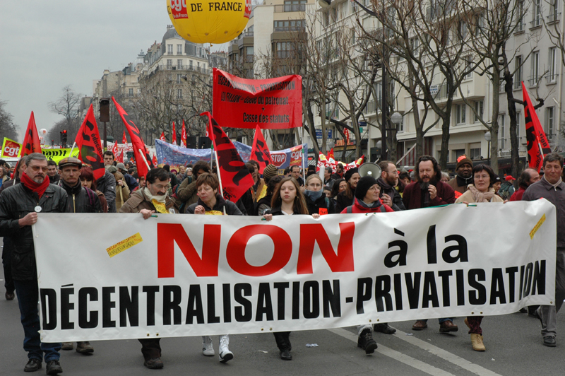 10mars05179.JPG