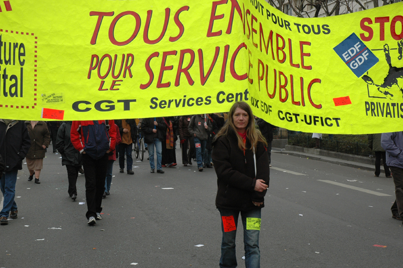 10mars05198.JPG