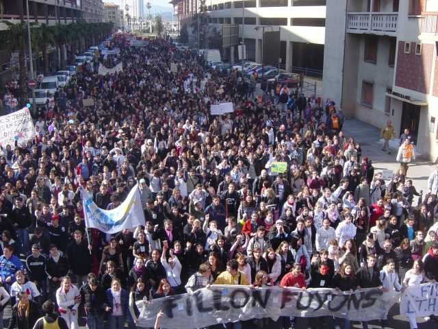 10_mars_toulon.jpg