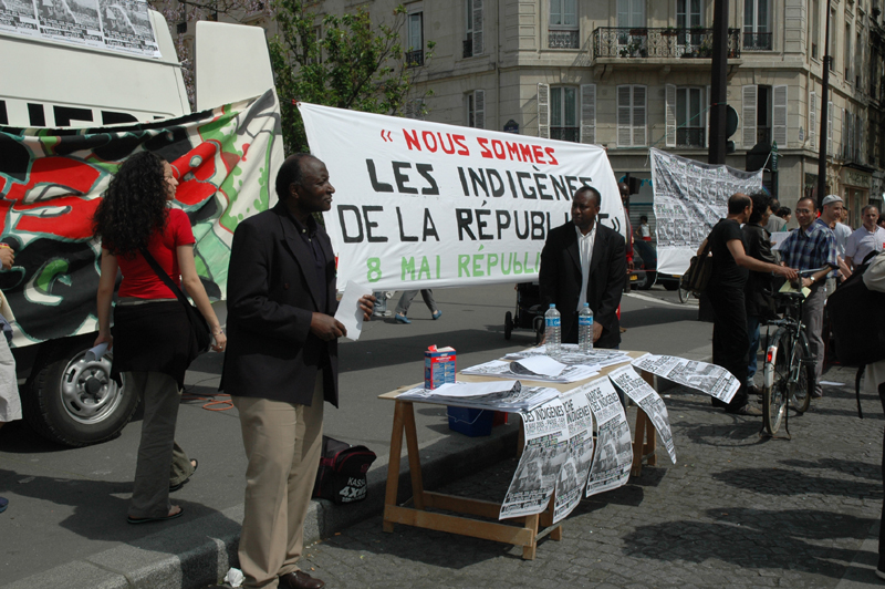 1mai2005030.JPG