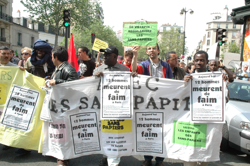 1mai2005032.JPG