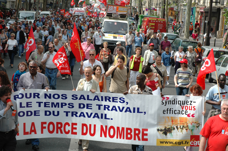 1mai2005057.JPG