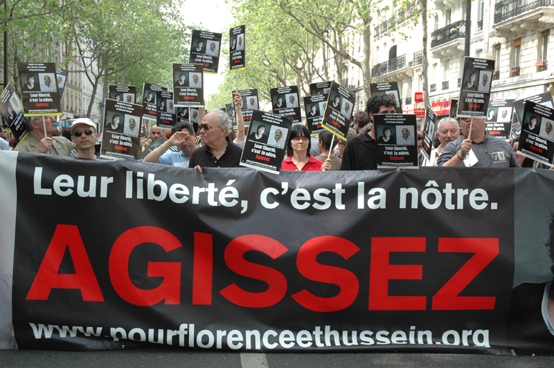 1mai2005042.JPG