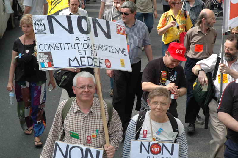1mai2005070.jpg