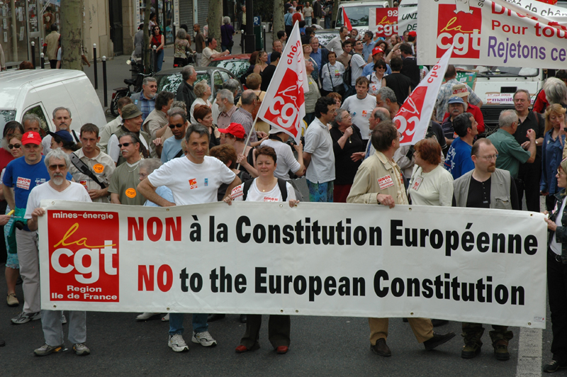 1mai2005148.jpg